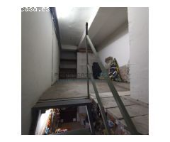 Piso en venta en calle Mata-Cariñena (Zaragoza)