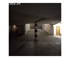 Piso en venta en calle Mata-Cariñena (Zaragoza)