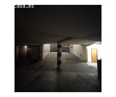 Piso en venta en calle Mata-Cariñena (Zaragoza)