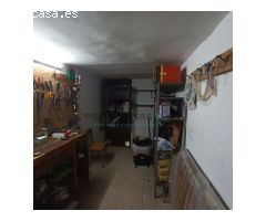Piso en venta en calle Mata-Cariñena (Zaragoza)
