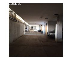 Piso en venta en calle Mata-Cariñena (Zaragoza)