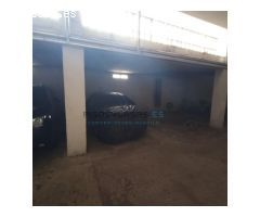 Piso en venta en calle Mata-Cariñena (Zaragoza)