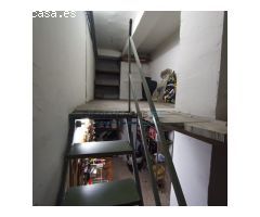 Piso en venta en calle Mata-Cariñena (Zaragoza)