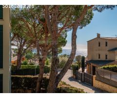 Apartamento en zona tranquila y piscina comunitaria