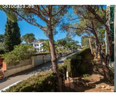 Apartamento en zona tranquila y piscina comunitaria