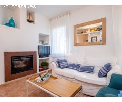 Apartamento en zona tranquila y piscina comunitaria
