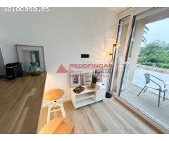 CASA CON PISCINA Y JARDÍN EN MONT-RAS