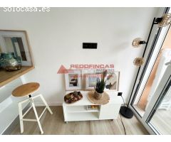 CASA CON PISCINA Y JARDÍN EN MONT-RAS