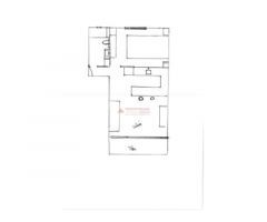 CASA CON PISCINA Y JARDÍN EN MONT-RAS