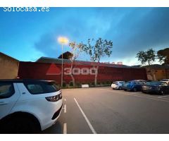 Local comercial en el centro de Palamós
