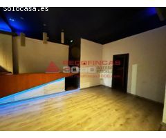 Local comercial en el centro de Palamós