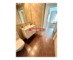 Apartamento en zona tranquila y piscina comunitaria
