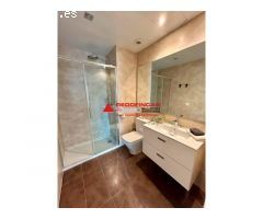 Apartamento en zona tranquila y piscina comunitaria