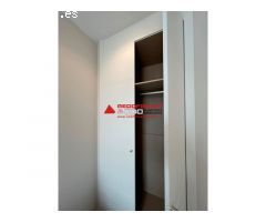 Apartamento en zona tranquila y piscina comunitaria