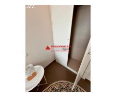 Apartamento en zona tranquila y piscina comunitaria