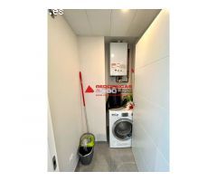 Apartamento en zona tranquila y piscina comunitaria
