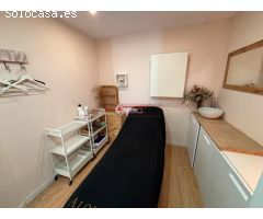 Apartamento en zona tranquila y piscina comunitaria