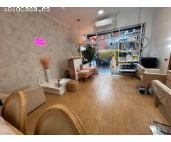 Apartamento en zona tranquila y piscina comunitaria