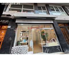 Apartamento en zona tranquila y piscina comunitaria