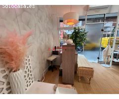 Apartamento en zona tranquila y piscina comunitaria