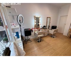 Apartamento en zona tranquila y piscina comunitaria