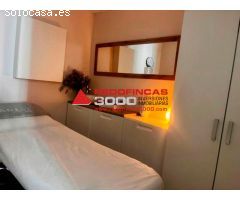 Apartamento en zona tranquila y piscina comunitaria