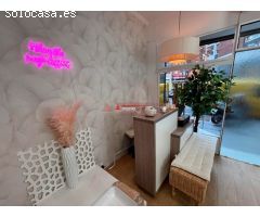 Apartamento en zona tranquila y piscina comunitaria