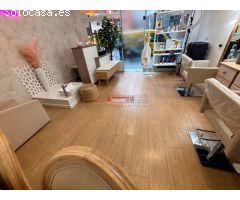 Apartamento en zona tranquila y piscina comunitaria