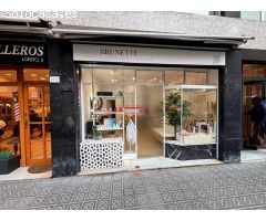 Apartamento en zona tranquila y piscina comunitaria