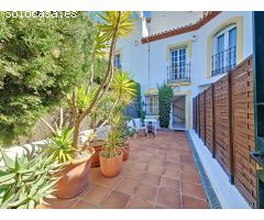 Casa Adosada, en Bel-Air, 3 dormitorios!!!