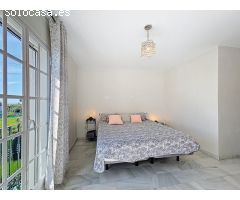 Casa Adosada, en Bel-Air, 3 dormitorios!!!