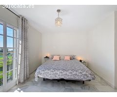 Casa Adosada, en Bel-Air, 3 dormitorios!!!