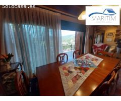 Casa cerca del mar y lista para entrar a vivir