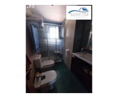 Casa cerca del mar y lista para entrar a vivir