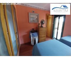 Casa cerca del mar y lista para entrar a vivir