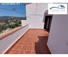 Casa cerca del mar y lista para entrar a vivir