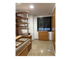 Casa con acabados de lujo y vistas al mar