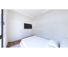 VIVIENDA ADOSA DE OBRA NUEVA, CON TERRAZAS Y GARAJE EN RAFELBUNYOL