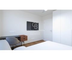 VIVIENDA ADOSA DE OBRA NUEVA, CON TERRAZAS Y GARAJE EN RAFELBUNYOL