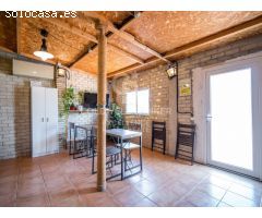 ¡Oportunidad única para inversores! Hostal con rentabilidad del 13% (ROI)