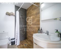 ¡Oportunidad única para inversores! Hostal con rentabilidad del 13% (ROI)