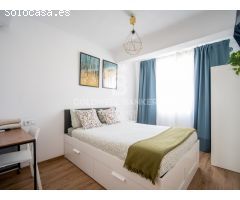 ¡Oportunidad única para inversores! Hostal con rentabilidad del 13% (ROI)