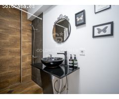 ¡Oportunidad única para inversores! Hostal con rentabilidad del 13% (ROI)