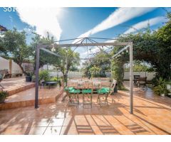 ¡Oportunidad única para inversores! Hostal con rentabilidad del 13% (ROI)