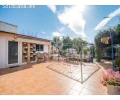 ¡Oportunidad única para inversores! Hostal con rentabilidad del 13% (ROI)