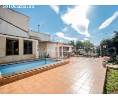 ¡Oportunidad única para inversores! Hostal con rentabilidad del 13% (ROI)