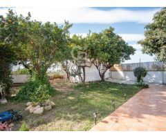 ¡Oportunidad única para inversores! Hostal con rentabilidad del 13% (ROI)