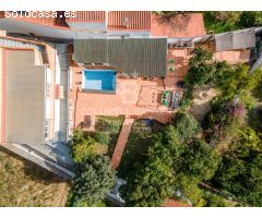 ¡Oportunidad única para inversores! Hostal con rentabilidad del 13% (ROI)