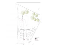 ¡Oportunidad única para inversores! Hostal con rentabilidad del 13% (ROI)