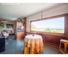 Villa de lujo en urbanización exclusiva Sierra Perenchiza, 556m2, piscina e